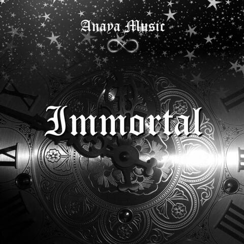 Immortal