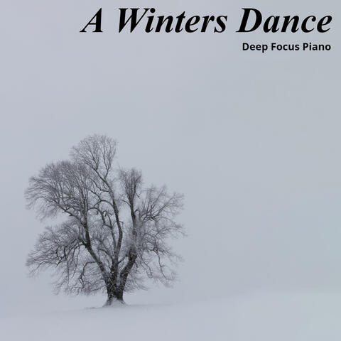 A Winters Dance
