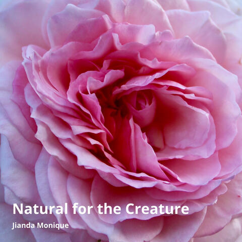 Natural for the Creature