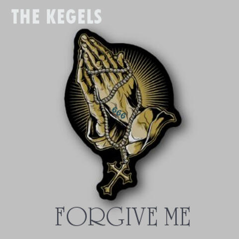Forgive Me