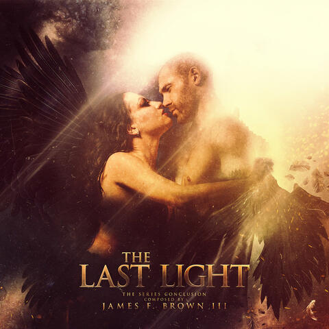 The Last Light