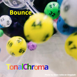 Bounce