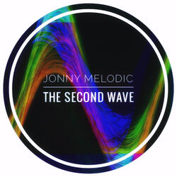 The Second Wave