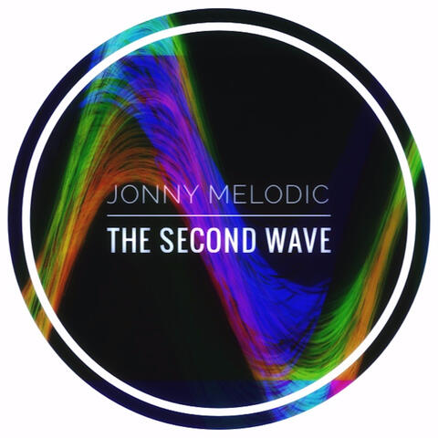 The Second Wave