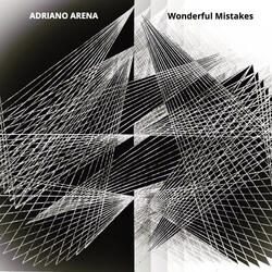 Wonderful Mistakes