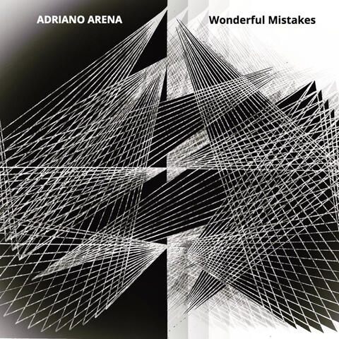 Wonderful Mistakes