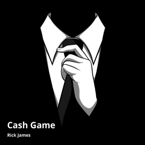 Cash Game