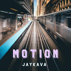 Motion