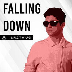 Falling Down
