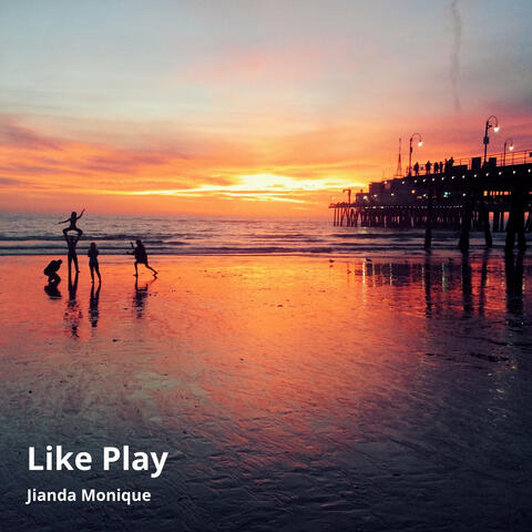 Like Play
