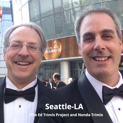 Seattle-La