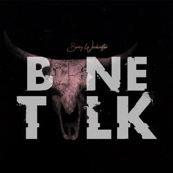 Bonetalk