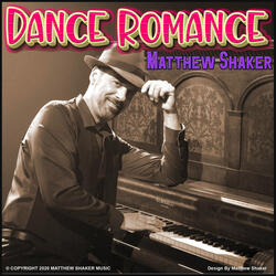 Dance Romance