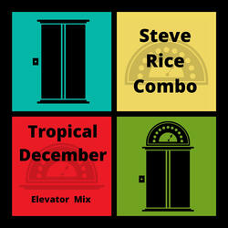Tropical December