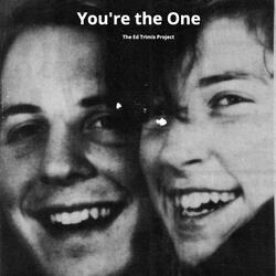 You're the One