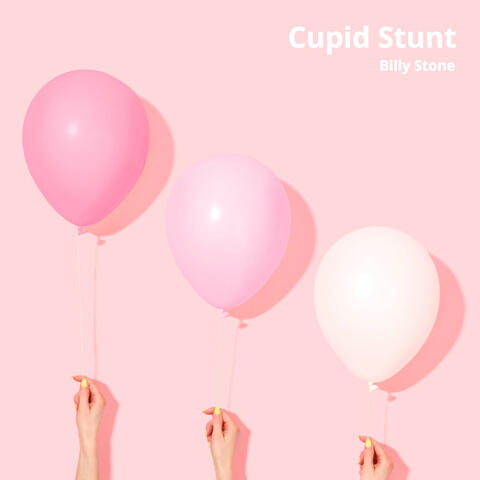Cupid Stunt