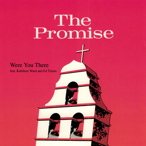 Were You There (feat. Kathleen Ward)