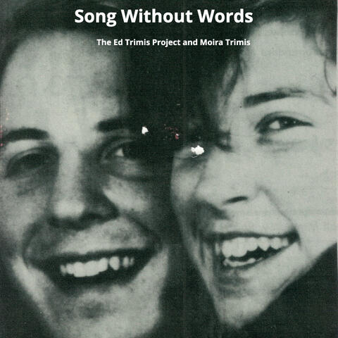 Song Without Words