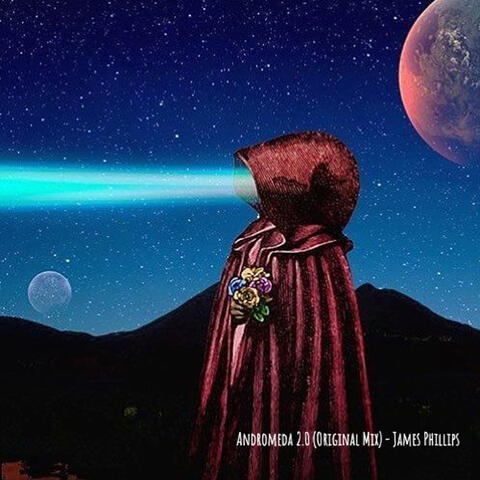Andromeda 2.0