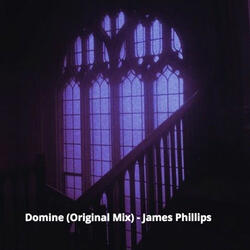 Domine