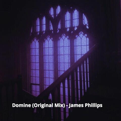 Domine