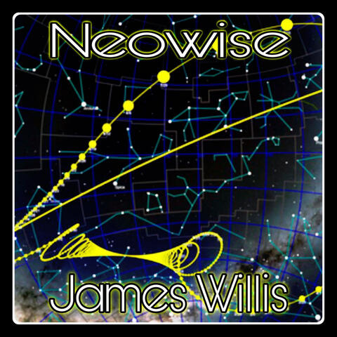 Neowise