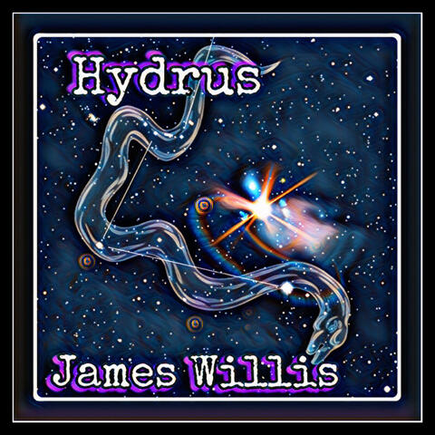 Hydrus