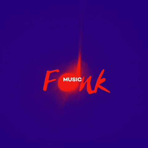 Fonk Music
