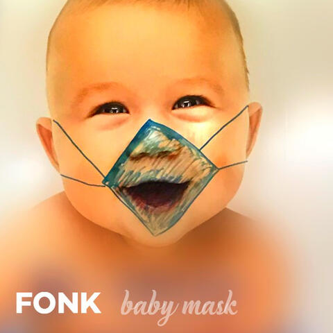 Baby Mask