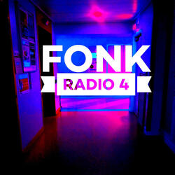 Fonk Radio