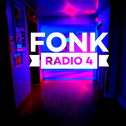 Fonk Radio 4