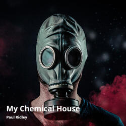 My Chemical House
