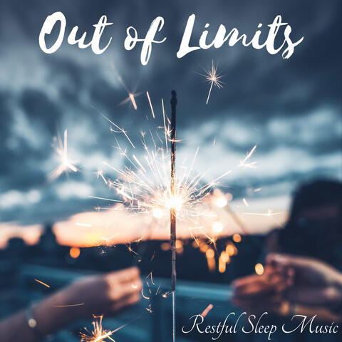 Out of Limits