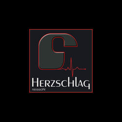 Herzschlag