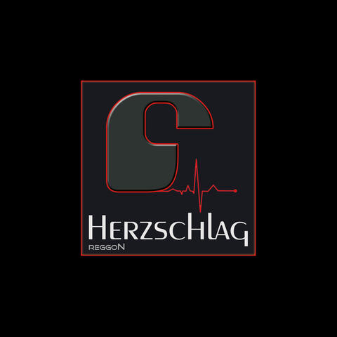 Herzschlag