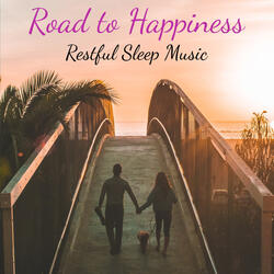 Pretty on the Outside