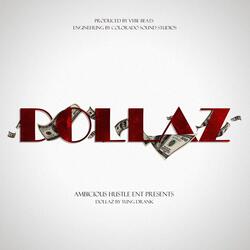Dollaz