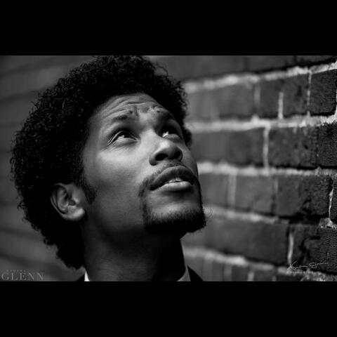 You (feat. The Groove Supplier)