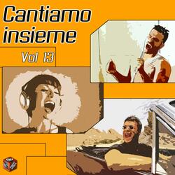 Grande grande grande