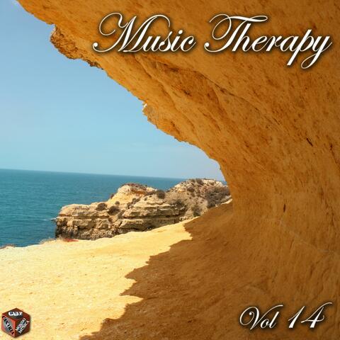Music Therapy, Vol. 14