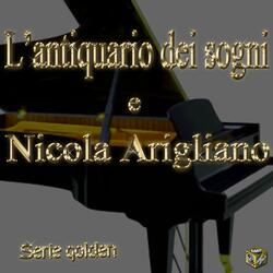 Il grande anfitrione
