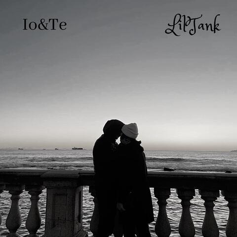 Io & Te