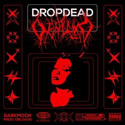 Dropdead
