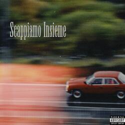 Scappiamo Insieme