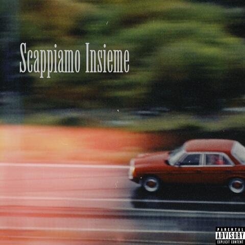 Scappiamo Insieme