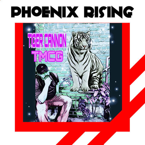 Phoenix Rising