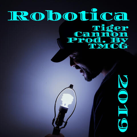 Robotica