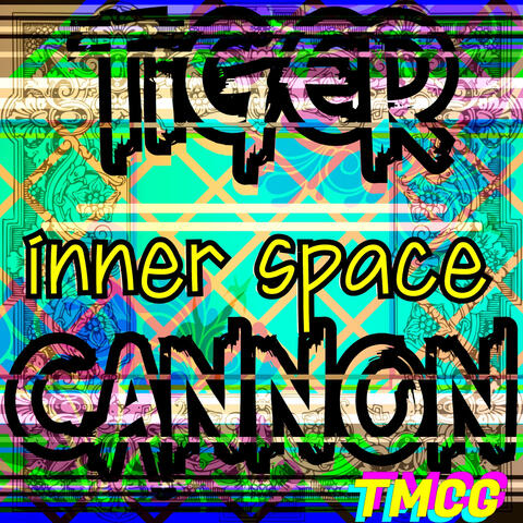Inner Space