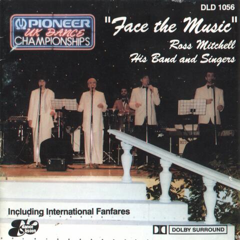 Face the Music