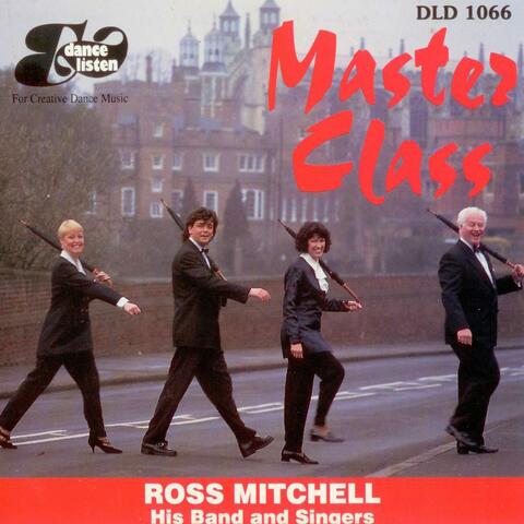 Master Class